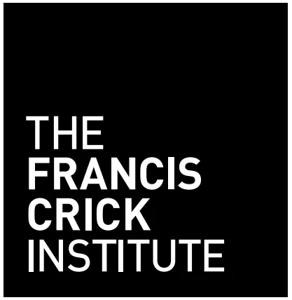 Francis Crick Institute