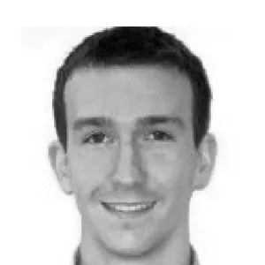 Dr David Gorman
