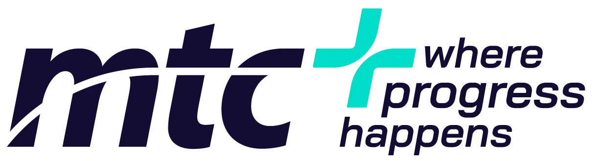 Manufacturing Technology Centre