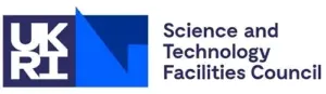 UKRI Science and Technology Facilities Council