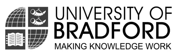 University of Bradford