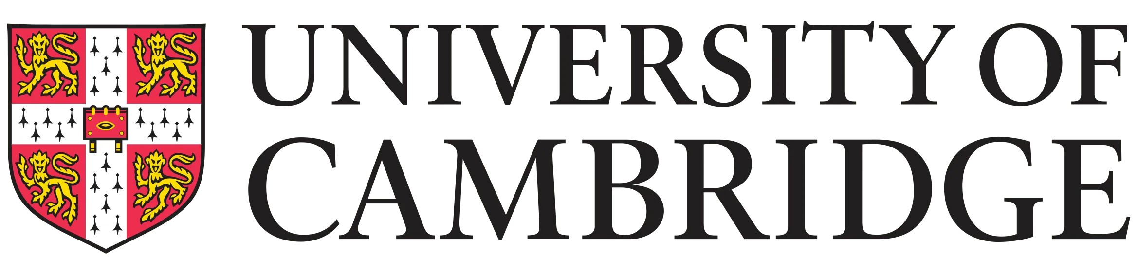 University of Cambridge