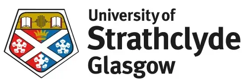 University of Strathclyde