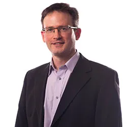 Professor Andrew Wilson