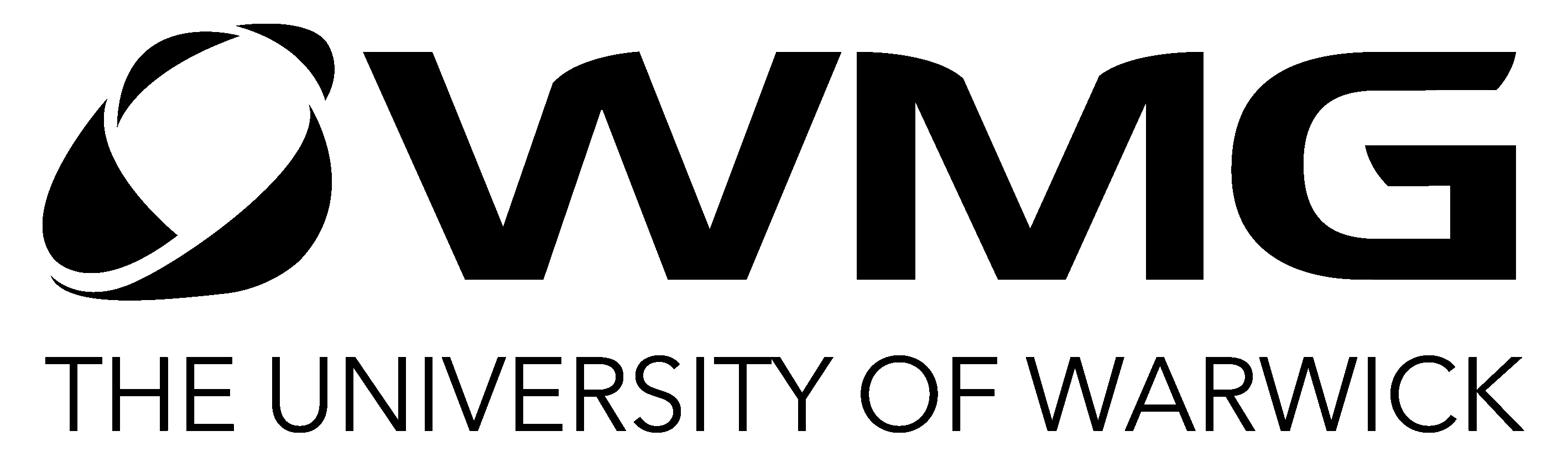 WMG, University of Warwick